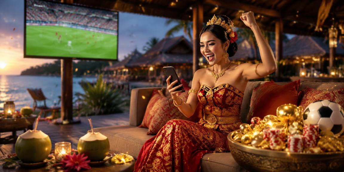 mabar69 slot mobile gaming